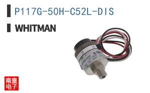 P117G-50H-C52L-DIS ͼƬ